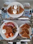 Sunset Bed and Breakfast