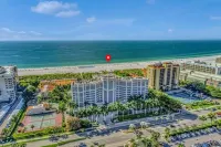 Marco Beach Ocean Suites