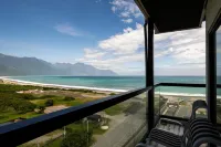 Discover the sea view B&Bs at Qixingtan - 2-Star