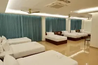 LE ROYALE PALACE - Servicios de Traslado