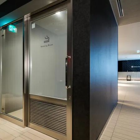Daiwa Roynet Hotel Chiba-Chuo