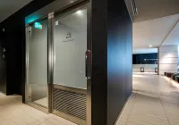 Daiwa Roynet Hotel Chiba-Chuo - 3-Star