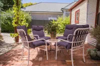 Mataro Cottage - 3-Star