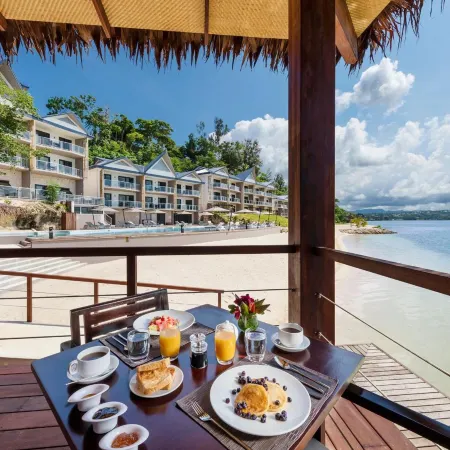 Ramada Resort by Wyndham Port Vila
