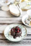 Srisanor Boutique Hotel - 早餐