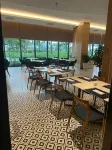 Resort Cam Ranh Seaview - سبا