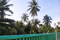 Ceazar's Place - Ocean View