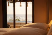 The Seaes Hotel & Resort - Romantisk