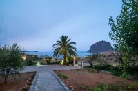 Alta Vista Studios - Pet friendly