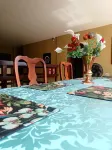 Elite Flat Hotel - 2-Star