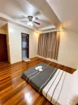 Elliannah Pines Hotel - 4-Star