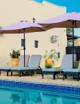 Hotel Kamtengo - 2-Star