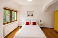 Forest Apartments by Olala Homes -  Appartamenti vacanze