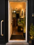 Heavenly Nights Guest House - 2-Star