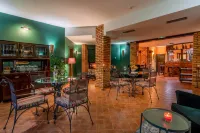 Stupnički Dvori Winery Hotel - bars