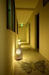Hotel Bali Moon - Bintang 2