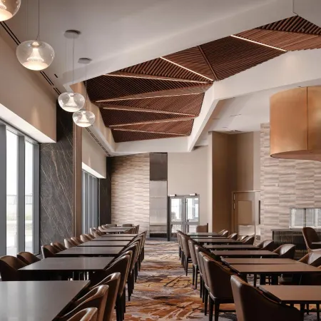 Great Canadian Casino Resort Toronto