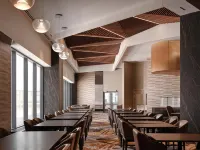 Great Canadian Casino Resort Toronto - Romanttinen
