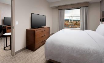 Residence Inn Bend
