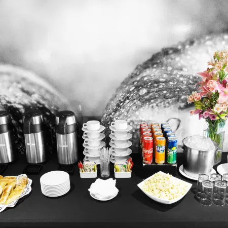 Holiday Inn Express TOLUCA GALERIAS METEPEC by IHG