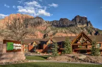 Hyatt Place Springdale/Zion National Park - Spa