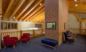 Holiday Inn Express Toronto East - Scarborough by IHG