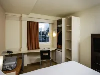 Ibis Joao Pessoa Hotels in Joao Pessoa