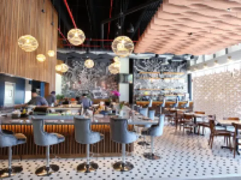 Holiday Inn Express & Suites SPRING - WOODLANDS AREA by IHG Hotels in Spring