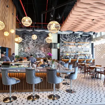 Holiday Inn Express & Suites SPRING - WOODLANDS AREA by IHG