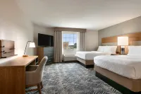 Candlewood Suites Houston Space Center – Webster by IHG