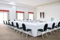 Iberostar Waves Saidia