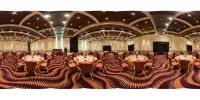 Holiday Inn PUEBLA FINSA by IHG - breakfast