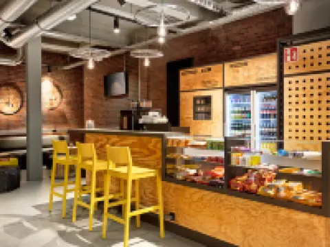 H.Ostel Münster Hotels in Münster