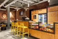 H.Ostel Münster Hotels in Munster