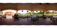 Candlewood Suites Aberdeen-Bel Air Hotels in Harford County