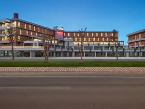 Ramada Plaza by Wyndham Batman