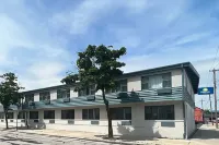 Days Inn by Wyndham Manitowoc Hotel in zona Rahr-West Museum and Mansion