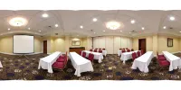 Holiday Inn AUGUSTA WEST I-20 by IHG