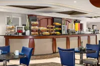 Viana Hotel and Spa, Trademark Collection by Wyndham - breakfast