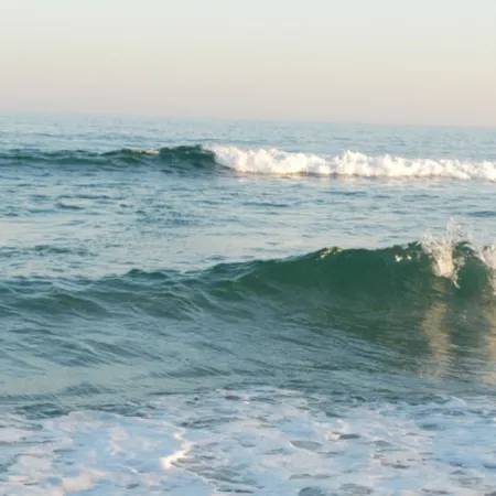 Fairfield Inn & Suites Wilmington/Wrightsville Beach