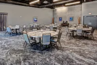 Residence Inn Franklin Cool Springs Hoteles en Franklin
