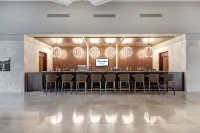 Royalton Blue Waters Montego Bay, An Autograph Collection All-Inclusive Resort - 5 ดาว