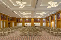 Four Points by Sheraton Ikot Ekpene Hotels in Ikot Ekpene
