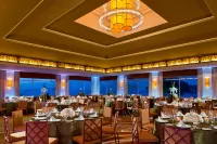 The Westin Playa Bonita Panama Hotels in Taboga