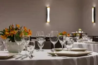 Sheraton Charlotte Airport Hotel Hotels in Charlotte