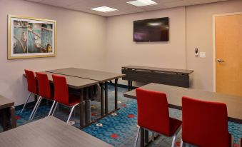 TownePlace Suites Wilmington/Wrightsville Beach
