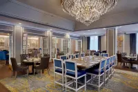 The Hotel Saskatchewan, Autograph Collection