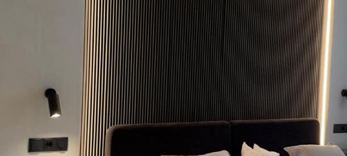 Hotel Weinhaus Kreuter โรงแรมในโคเบลนซ์