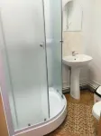Спектр