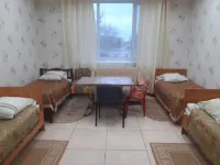 Венеция - 2 звезды
